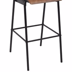 VidaXL 280079 bar stool - Additional view 7