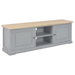 VidaXL 249885 TV cabinet/entertainment centre