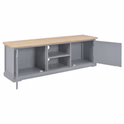 VidaXL 249885 TV cabinet/entertainment centre