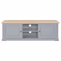 VidaXL 249885 TV cabinet/entertainment centre