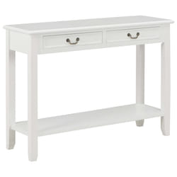 VidaXL 249900 coffee/side/end table