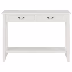 VidaXL 249900 coffee/side/end table