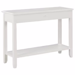 VidaXL 249900 coffee/side/end table - Additional view 4