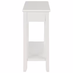 VidaXL 249900 coffee/side/end table - Additional view 5