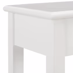 VidaXL 249900 coffee/side/end table - Additional view 6