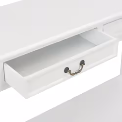 VidaXL 249900 coffee/side/end table - Additional view 7