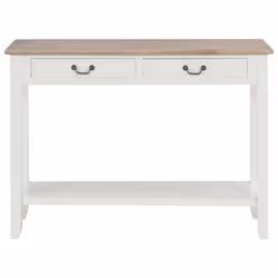 VidaXL 249901 coffee/side/end table