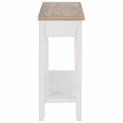 VidaXL 249901 coffee/side/end table - Additional view 5