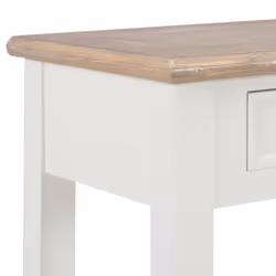 VidaXL 249901 coffee/side/end table - Additional view 6