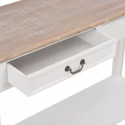 VidaXL 249901 coffee/side/end table - Additional view 7