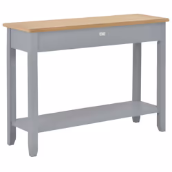 VidaXL 249902 coffee/side/end table - Additional view 4