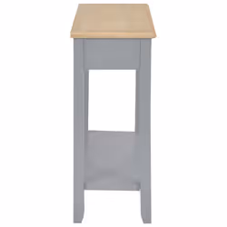 VidaXL 249902 coffee/side/end table - Additional view 5