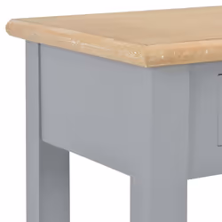 VidaXL 249902 coffee/side/end table - Additional view 6