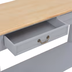VidaXL 249902 coffee/side/end table - Additional view 7