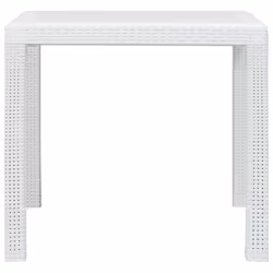 VidaXL 45604 outdoor table