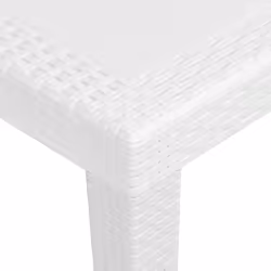 VidaXL 45604 outdoor table