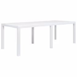 VidaXL 45607, 900 mm, 2200 mm, 720 mm