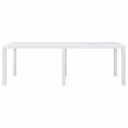 VidaXL 45607 outdoor table
