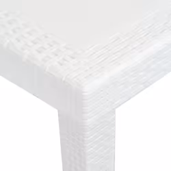 VidaXL 45607 outdoor table
