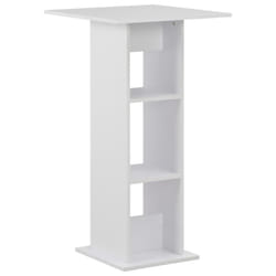 VidaXL 280205 kitchen/dining table
