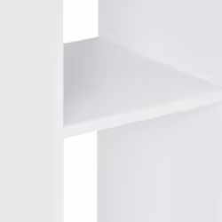 VidaXL 280205 kitchen/dining table - Additional view 4