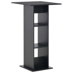 VidaXL 280206 kitchen/dining table