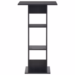 VidaXL 280206 kitchen/dining table