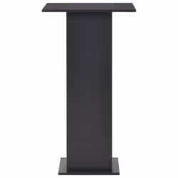 VidaXL 280206 kitchen/dining table