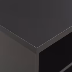 VidaXL 280206 kitchen/dining table - Additional view 4