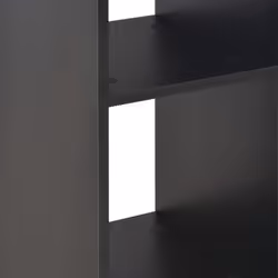 VidaXL 280206 kitchen/dining table - Additional view 5