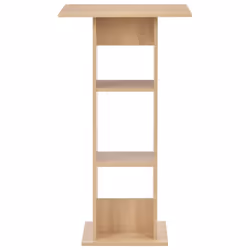 VidaXL 280207 kitchen/dining table