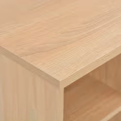 VidaXL 280207 kitchen/dining table - Additional view 4