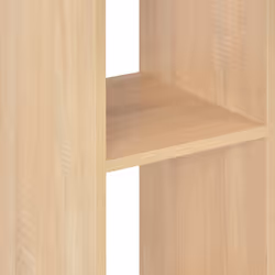 VidaXL 280207 kitchen/dining table - Additional view 5