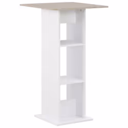 VidaXL 280208, 600 mm, 600 mm, 1100 mm, 1 pc(s)