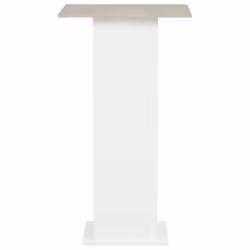 VidaXL 280208 kitchen/dining table