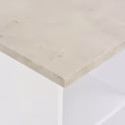 VidaXL 280208 kitchen/dining table - Additional view 4