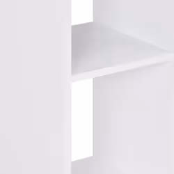 VidaXL 280208 kitchen/dining table - Additional view 5
