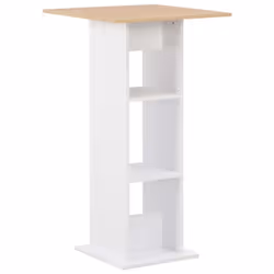 VidaXL 280209, 600 mm, 600 mm, 1100 mm, 1 pc(s)