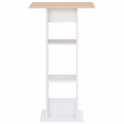 VidaXL 280209 kitchen/dining table