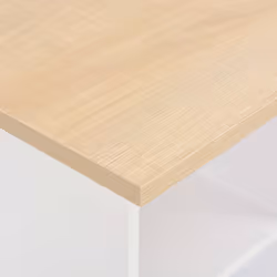 VidaXL 280209 kitchen/dining table - Additional view 4