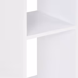 VidaXL 280209 kitchen/dining table - Additional view 5