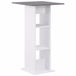 VidaXL 280210, 600 mm, 600 mm, 1100 mm, 1 pc(s)