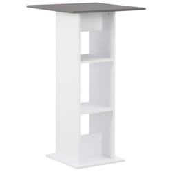 VidaXL 280210 kitchen/dining table