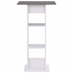 VidaXL 280210 kitchen/dining table