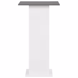 VidaXL 280210 kitchen/dining table