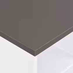 VidaXL 280210 kitchen/dining table - Additional view 4