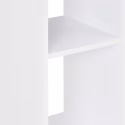VidaXL 280210 kitchen/dining table - Additional view 5