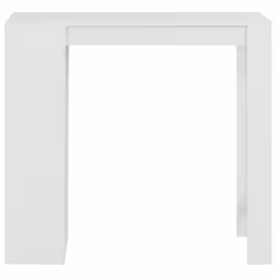VidaXL 280211 kitchen/dining table