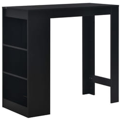 VidaXL 280212 kitchen/dining table
