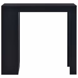 VidaXL 280212 kitchen/dining table